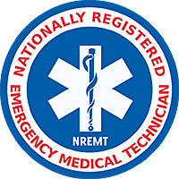 emergency-medical-technicians-sticker